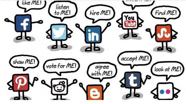 SEI IN CONTATTO CON I TUOI TALENTI?