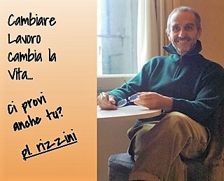 Ci provi anche tu320